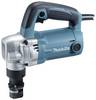 Makita posuvné nožnice JN3201J