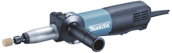 Makita GD0801C GD0801C rovná brúska 750 W