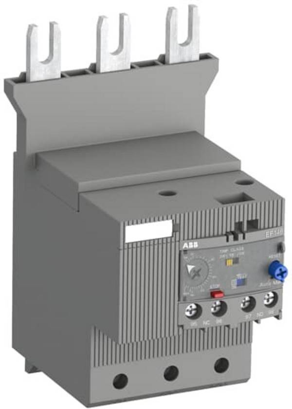 prepäťové relé ABB EF146-150 1SAX351001R1101, 1 ks