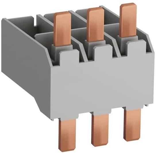 ABB BEA65-4 istič 1 ks