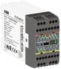 ABB Pluto A20 v2 vstupný modul