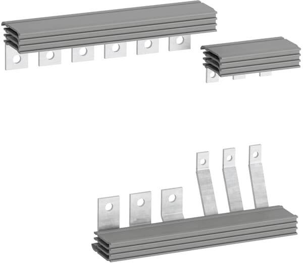 ABB BEY190-4 spínač 1 ks