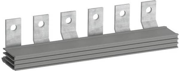 ABB BER370-4 spínač 1 ks