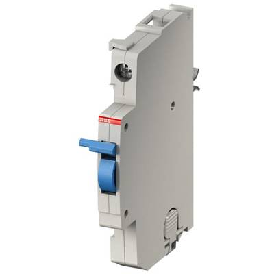 ABB 2CCS500900R0021 neutrálny vodič