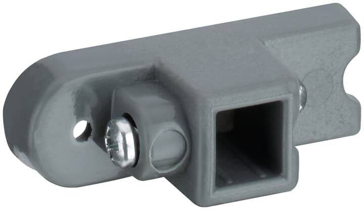 ABB 1SAM101923R0012 MSMNO Beveiligingsschakelaar 1 stuk(s)