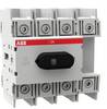 ABB 1SCA022429R9220 OT125M4 výkonový odpínač 4-pólové