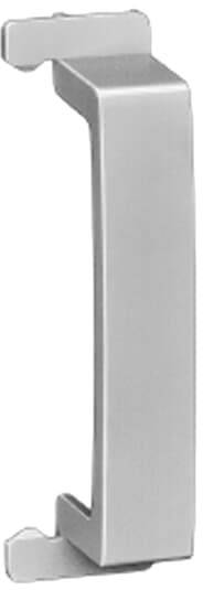 ABB GHE3201902R0001 Elemento distanziale 10 pz.