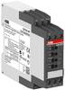 ABB CM-ESS.MS relé pre monitoring napätia Počet reléových výstupov: 2