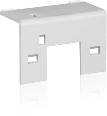 ABB GHE3201903R0001 Tappo ermetico Plastica 1 pz.