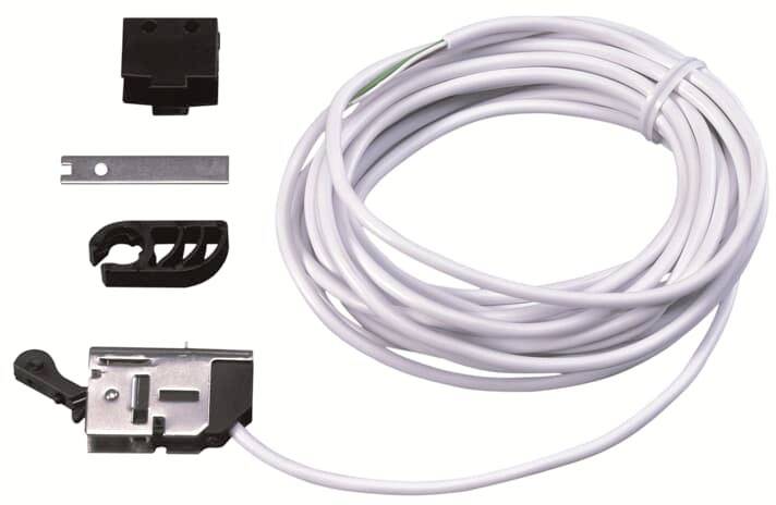 ABB 2CDG250003R0011 WRK/W Magneetcontact