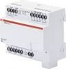 ABB KNX 2CDG110212R0011 radič FCC/S1.2.1.1