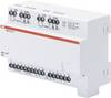ABB KNX 2CDG110220R0011 radič HCC/S2.2.1.1
