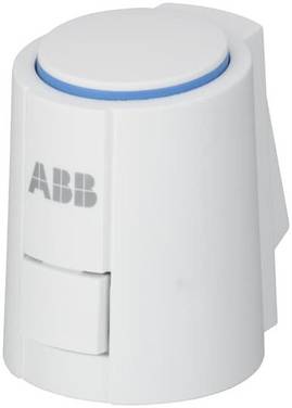 ABB TSA/K230.2 servopohon