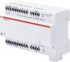 ABB KNX 2CDG110218R0011 radič HCC/S2.1.1.1