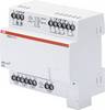 ABB KNX 2CDG110210R0011 radič FCC/S1.1.1.1