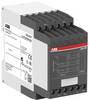ABB CM-IVN.P monitorovacie relé