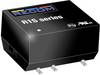 RECOM R1S-0509 DC / DC menič napätia, SMD 9 111 mA 1 W Počet výstupov: 1 x
