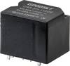 GoodSky CAR-SH-112DE CAR-SH-112DE relé motorového vozidla, 480 W, 40 A