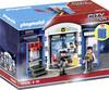 Playmobil® City Action 70306