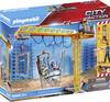Playmobil® City Action 70441