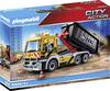Playmobil® City Action 70444