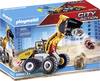 Playmobil® City Action 70445