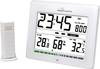Techno Line MA10402 ukazovateľ CO2 / merač CO2