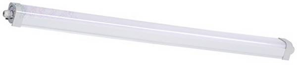 Kanlux TP STRONG LED 48W-NW LED svetlo do vlhkých priestorov  LED  pevne zabudované LED osvetlenie 48 W neutrálna biela biela