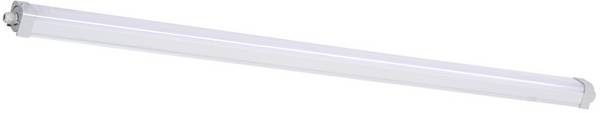 Kanlux TP STRONG LED 75W-NW LED svetlo do vlhkých priestorov  LED  pevne zabudované LED osvetlenie 75 W neutrálna biela biela