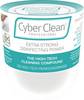 CyberClean Professional 46295 čistiace plastelína 160 g