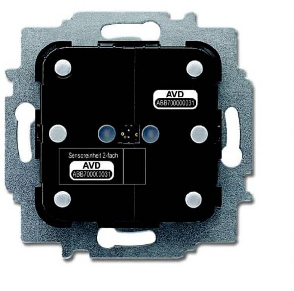 Busch-Jaeger KNX 2CKA006220A0003 senzor    6221/2.0