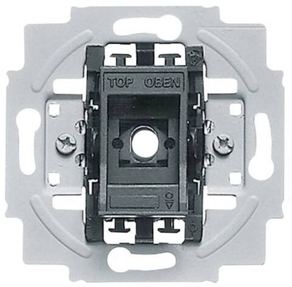 ABB 2CKA001012A1713  prístrojová vložka   IP20 viacfarebná