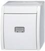 ABB 2CKA001085A1626 Kolískový spínač IP44 viacfarebná
