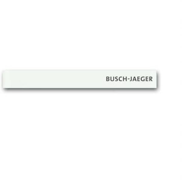 ABB  2CKA006310A0179 kryt    6349-811-101