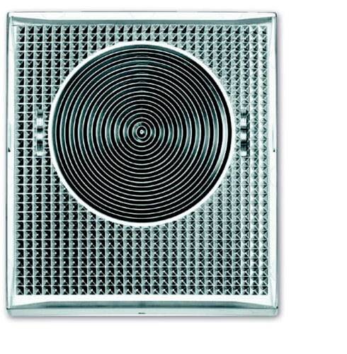 ABB 2CKA001563A0148 Ruota del filtro di colore Trasparente