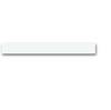 ABB KNX 2CKA006310A0143 kryt 6348-24G-101