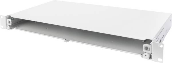 Digitus DN-96200-QL LWL patch panel  neopatrené špecifikáciou 1 U
