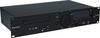 Omnitronic XDP-1502 DJ Single CD MP3 Player