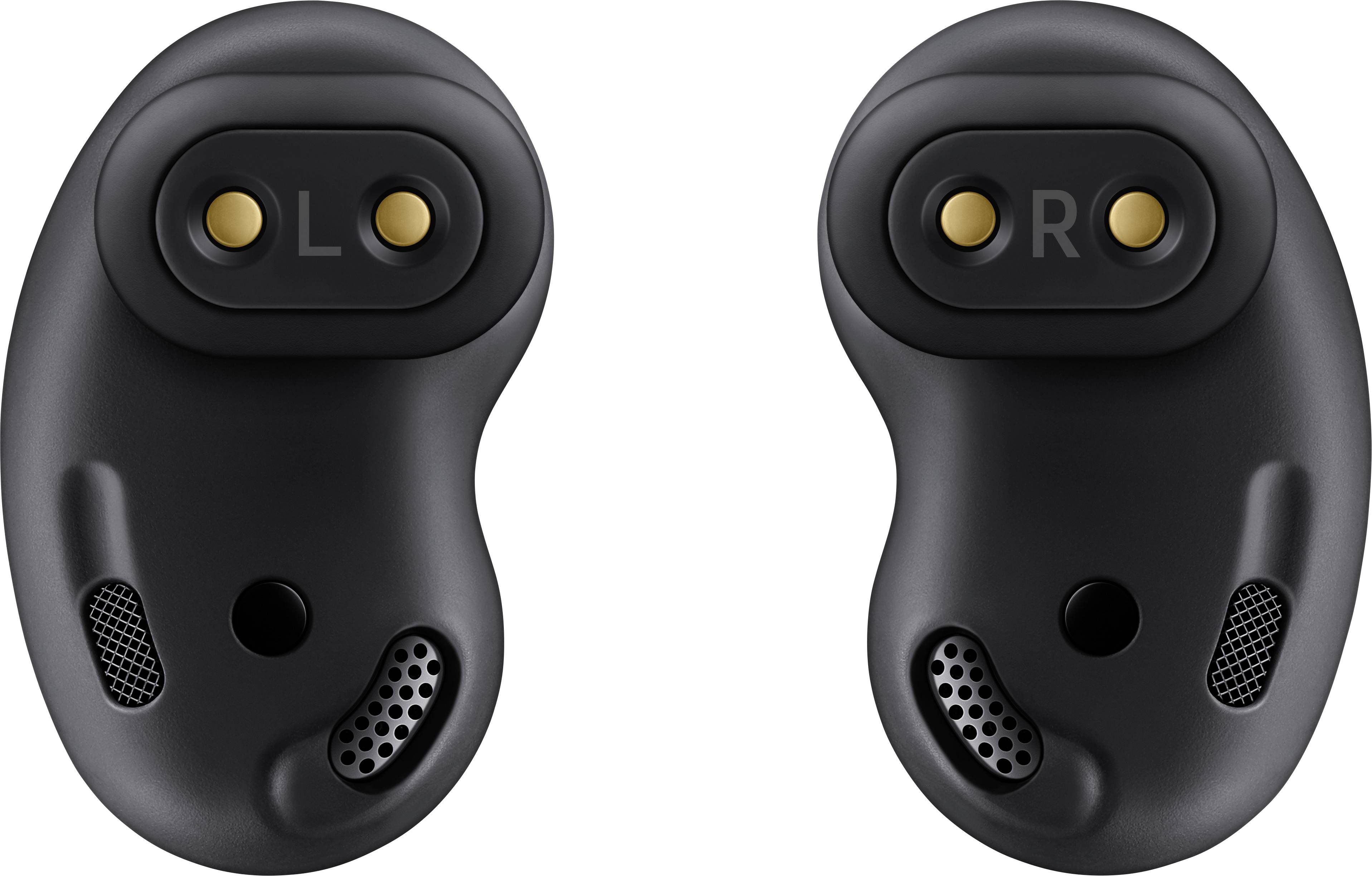 Buds active. Samsung Galaxy Buds Live SM-r180. Беспроводные наушники Samsung Galaxy Buds. Samsung Galaxy Buds Live черный (SM-r180n). Беспроводные наушники Samsung Galaxy Buds Live, белый.