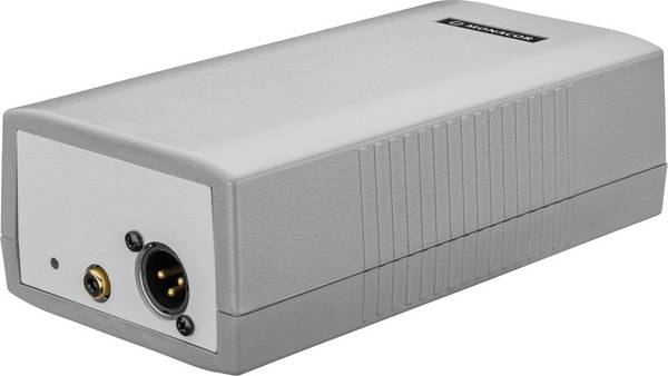 Monacor PATL-100/XC