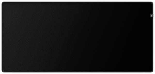 HyperX Pulsefire Mat XL   čierna (š x v x h) 900 x 3 x 420 mm