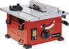 Einhell TC-TS 210 stolová píla, průměr listu 210 mm, 900 W, 240 V