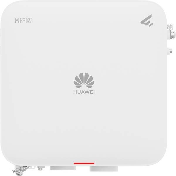 HUAWEI 02355VFB AP761  Wi-Fi prístupový bod  2.4 GHz
