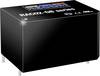 RECOM RAC02-24SGB sieťový zdroj AC/DC do DPS 24 V 2 W