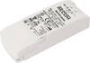 RECOM LED driver 25 W 500 mA 25 - 50 V/DC