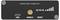 Conrad Obrázok produktu