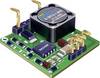 RECOM R-78T12-1.0/FC-R DC / DC menič napätia 24 V/DC 12 V/DC 1 A Počet výstupov: 1 x