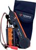 Tempo Communications 711K-GB