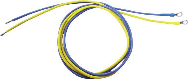 GW Instek GTL-212 Meracia linka GTL-212 GW INSTEK, 1100MTL212001, N/A, 1 ks