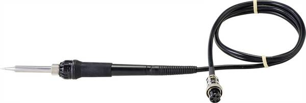 TOOLCRAFT  spájkovací materiál 90 W